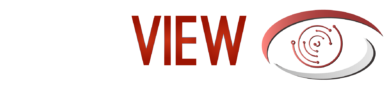 SmartViewTech Logo