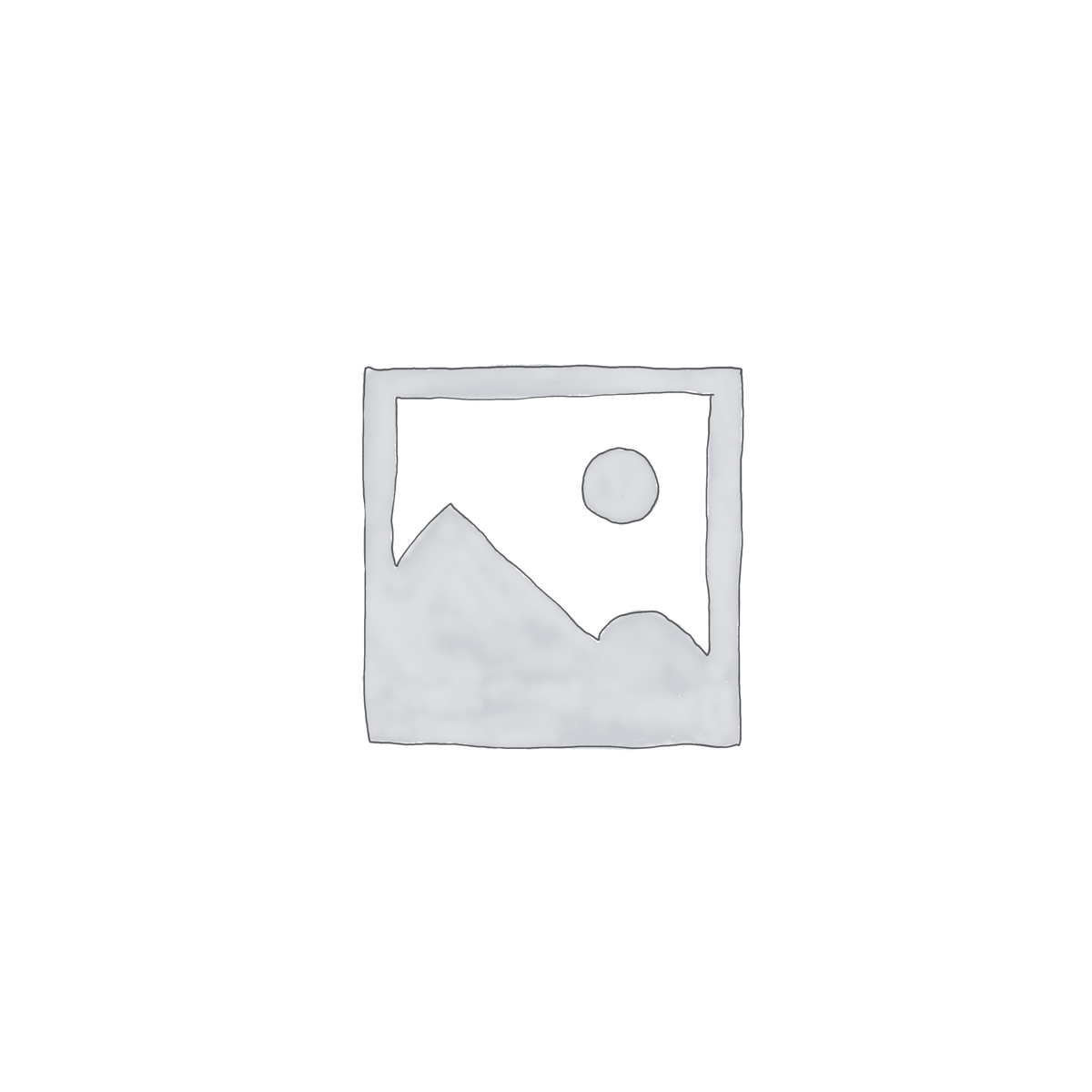 rosslare  keypad standalone bklit vnd resist metal (500-user)